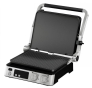 Електрогриль Braun MultiGrill 7 CG 7040 - 3
