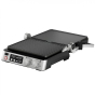 Електрогриль Braun MultiGrill 7 CG 7040 - 4