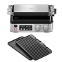 Електрогриль Braun MultiGrill 7 CG 7040 - 5