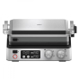 Электрогриль Braun MultiGrill 7 CG 7044 - 1