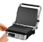 Электрогриль Braun MultiGrill 7 CG 7044 - 2