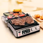 Электрогриль Braun MultiGrill 7 CG 7044 - 4