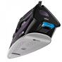 Утюг Braun TexStyle 9 SI 9661 VI - 3