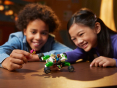 LEGO Конструктор DREAMZZZ Позашляховик Матео - 3