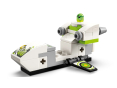 LEGO Конструктор DREAMZZZ Позашляховик Матео - 9