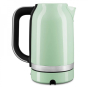 Электрочайник KitchenAid 1,7 л 5KEK1701EPT - 3