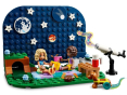 LEGO Конструктор Friends Кемпінговий автомобіль для спостереження за зірками - 6