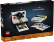 LEGO Конструктор Ideas Polaroid OneStep SX-70 - 1