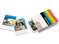LEGO Конструктор Ideas Polaroid OneStep SX-70 - 5