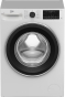 Стиральная машина Beko B5WFU58436W - 1