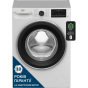 Стиральная машина Beko B5WFU58436W - 2