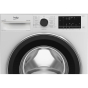 Стиральная машина Beko B5WFU58436W - 5