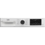 Стиральная машина Beko B5WFU58436W - 6