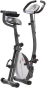 Велотренажер Toorx Upright Bike BRX Compact Multifit (BRX-COMPACT-MFIT) - 2