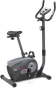 Велотренажер Toorx Upright Bike BRX 55 Comfort (BRX-55-COMFORT) - 1