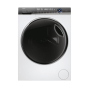 Пральна машина Haier HW90-B14979TU1 - 1