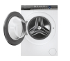 Пральна машина Haier HW90-B14979TU1 - 2
