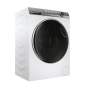 Пральна машина Haier HW90-B14979TU1 - 3