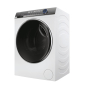 Пральна машина Haier HW90-B14979TU1 - 4