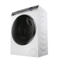 Пральна машина Haier HW90-B14979TU1 - 5