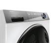 Пральна машина Haier HW90-B14979TU1 - 6