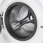 Пральна машина Haier HW90-B14979TU1 - 7