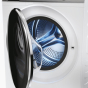 Пральна машина Haier HW90-B14979TU1 - 9