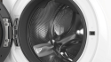 Прально-сушильна машина Hotpoint NDB10570DAUA - 8