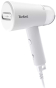 Відпарювач Tefal Origin Travel DT1020E1 - 1