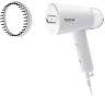 Відпарювач Tefal Origin Travel DT1020E1 - 3