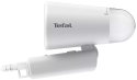 Відпарювач Tefal Origin Travel DT1020E1 - 4