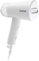 Відпарювач Tefal Origin Travel DT1020E1 - 5