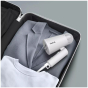 Відпарювач Tefal Origin Travel DT1020E1 - 8