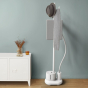 Отпариватель Tefal Origin Home IT3280E1 - 13