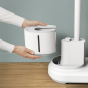 Отпариватель Tefal Origin Home IT3280E1 - 5