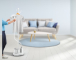 Отпариватель Tefal Origin Home IT3280E1 - 7