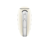 Міксер Smeg HMF01CREU - 6