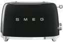 Тостер Smeg TSF01BLEU - 1