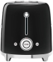 Тостер Smeg TSF01BLEU - 3