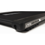 Бігова доріжка Everfit Treadmill TFK 135 Slim Pure Bronze (TFK-135-SLIM-B) - 2