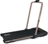 Бігова доріжка Everfit Treadmill TFK 135 Slim Rose Gold (TFK-135-SLIM-R) - 1