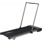 Бігова доріжка Toorx Treadmill City Compact Pure Bronze (CITY-COMPACT-B) - 1
