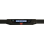 Бігова доріжка Toorx Treadmill City Compact Rose Gold (CITY-COMPACT-R) - 4