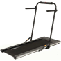 Бігова доріжка Toorx Treadmill Street Compact (STREET-COMPACT) - 1