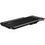 Бігова доріжка Toorx Treadmill Street Compact (STREET-COMPACT) - 2