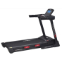 Бігова доріжка Toorx Treadmill Experience (EXPERIENCE) - 1