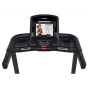 Бігова доріжка Toorx Treadmill Experience (EXPERIENCE) - 2
