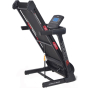 Бігова доріжка Toorx Treadmill Experience (EXPERIENCE) - 3