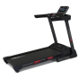 Бігова доріжка Toorx Treadmill Experience Plus TFT (EXPERIENCE-PLUS-TFT) - 1