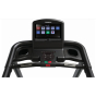 Бігова доріжка Toorx Treadmill Experience Plus TFT (EXPERIENCE-PLUS-TFT) - 2